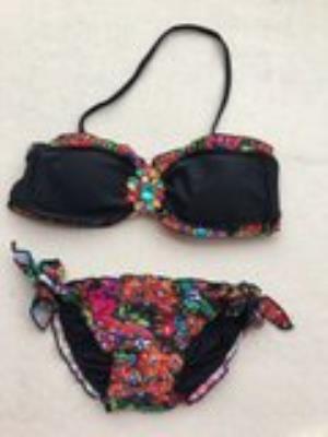 cheap quality VICTORIA'S SECRET Bikinis sku 62